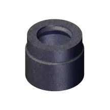 Cummins 4982899 Uszczelniacz zaworowy | Sklep Dealera Cummins