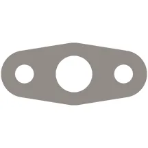 Cummins 4982962 Uszczelka spływu oleju | Sklep Dealera Cummins