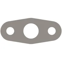Cummins 4982962 Uszczelka spływu oleju | Sklep Dealera Cummins