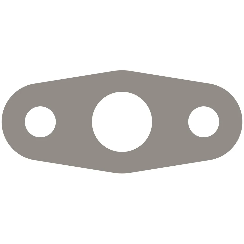 Cummins 4982962 Uszczelka spływu oleju | Sklep Dealera Cummins