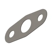 Cummins 4982962 Uszczelka spływu oleju | Sklep Dealera Cummins