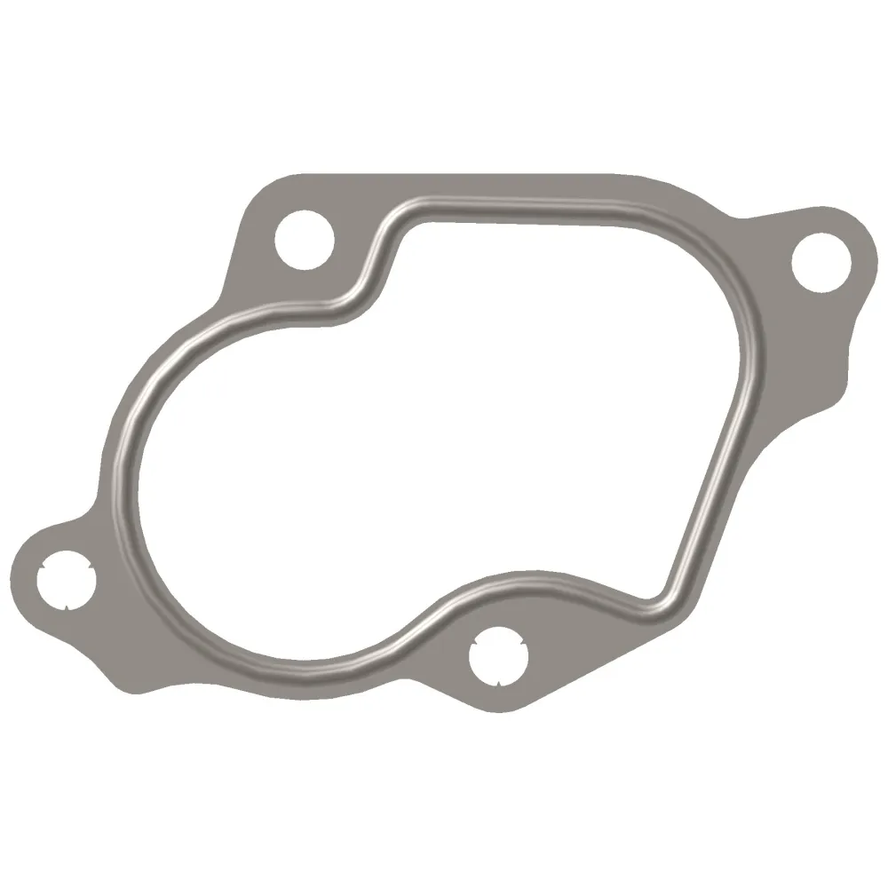 Cummins 4982951 Uszczelka połączenia wylotu wydechu | Sklep Dealera Cummins