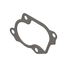 Cummins 4982951 Uszczelka połączenia wylotu wydechu | Sklep Dealera Cummins