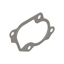 Cummins 4982951 Uszczelka połączenia wylotu wydechu | Sklep Dealera Cummins