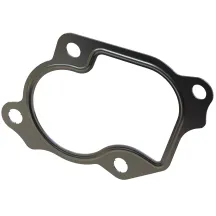 Cummins 4982951 Uszczelka połączenia wylotu wydechu | Sklep Dealera Cummins