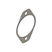 Cummins 4988280 Uszczelka pompy hydraulicznej | Sklep Dealera Cummins