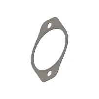 Cummins 4988280 Uszczelka pompy hydraulicznej | Sklep Dealera Cummins
