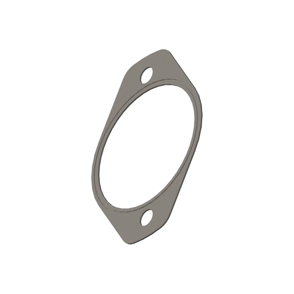 Cummins 4988280 Uszczelka pompy hydraulicznej | Sklep Dealera Cummins