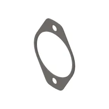 Cummins 4988280 Uszczelka pompy hydraulicznej | Sklep Dealera Cummins