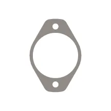 Cummins 4988280 Uszczelka pompy hydraulicznej | Sklep Dealera Cummins