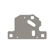 Cummins 4984820 Uszczelka pompy paliwa | Sklep Dealera Cummins