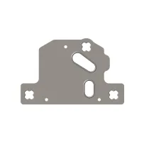 Cummins 4984820 Uszczelka pompy paliwa | Sklep Dealera Cummins