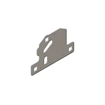 Cummins 4984820 Uszczelka pompy paliwa | Sklep Dealera Cummins