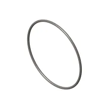 Cummins 4992509 Uszczelka typu O-ring | Sklep Dealera Cummins