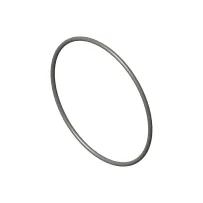 Cummins 4992509 Uszczelka typu O-ring | Sklep Dealera Cummins