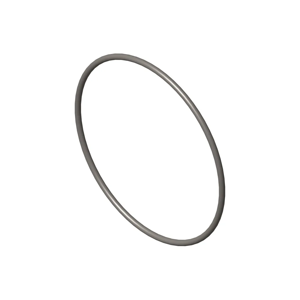 Cummins 4992509 Uszczelka typu O-ring | Sklep Dealera Cummins
