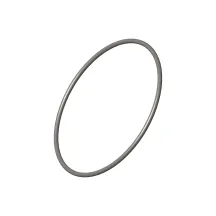 Cummins 4992509 Uszczelka typu O-ring | Sklep Dealera Cummins