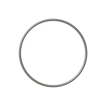 Cummins 4992509 Uszczelka typu O-ring | Sklep Dealera Cummins