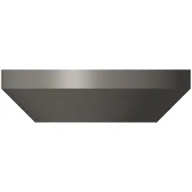 Cummins 4982883 Uszczelnienie wtryskiwacza | Sklep Dealera Cummins