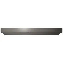 Cummins 4988952 Uszczelniacz olejowy | Sklep Dealera Cummins