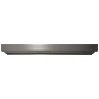 Cummins 4988952 Uszczelniacz olejowy | Sklep Dealera Cummins