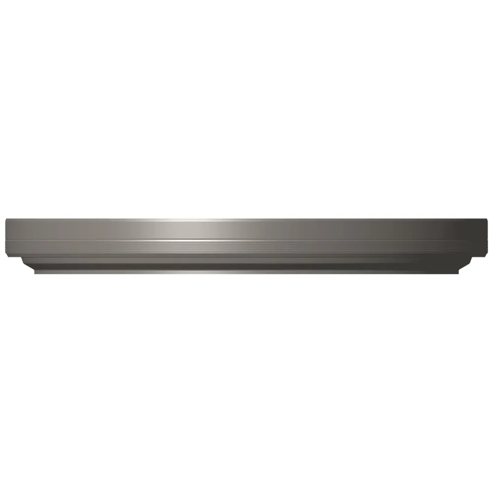Cummins 4988952 Uszczelniacz olejowy | Sklep Dealera Cummins