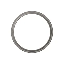 Cummins 4988952 Uszczelniacz olejowy | Sklep Dealera Cummins