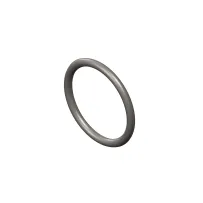 Cummins 4991149 Uszczelka typu O-ring | Sklep Dealera Cummins