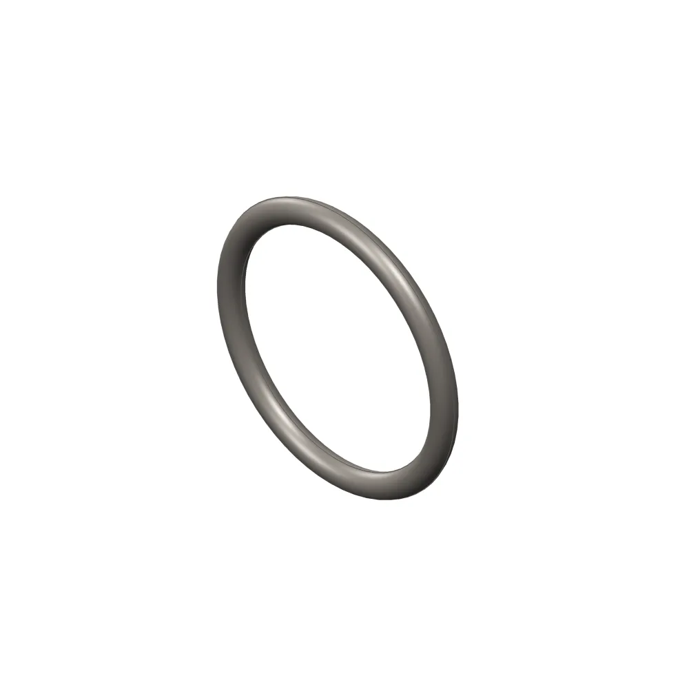 Cummins 4991149 Uszczelka typu O-ring | Sklep Dealera Cummins