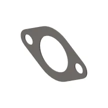Cummins 4994035 Uszczelka zaworu EGR | Sklep Dealera Cummins