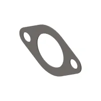 Cummins 4994035 Uszczelka zaworu EGR | Sklep Dealera Cummins