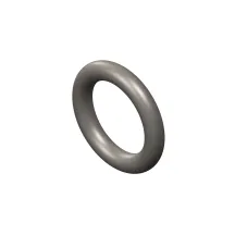 Cummins 4994574 Uszczelka typu O-ring | Sklep Dealera Cummins