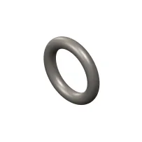 Cummins 4994574 Uszczelka typu O-ring | Sklep Dealera Cummins