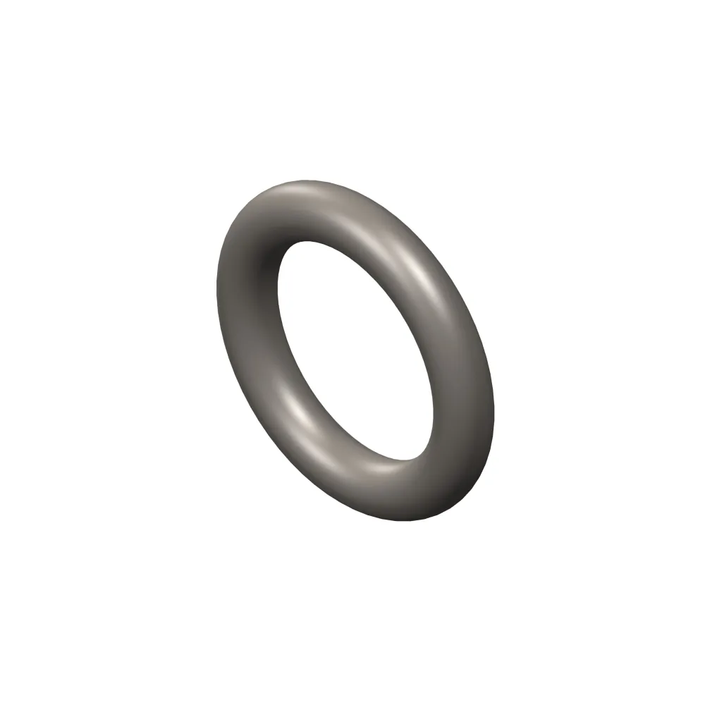 Cummins 4994574 Uszczelka typu O-ring | Sklep Dealera Cummins