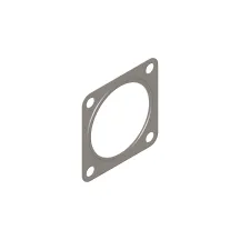Cummins 4994038 Uszczelka połączenia | Sklep Dealera Cummins