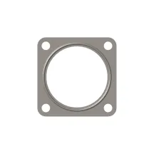 Cummins 4994038 Uszczelka połączenia | Sklep Dealera Cummins