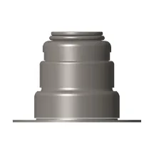 Cummins 5287011 Uszczelniacz zaworowy | Sklep Dealera Cummins