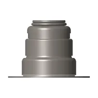 Cummins 5287011 Uszczelniacz zaworowy | Sklep Dealera Cummins