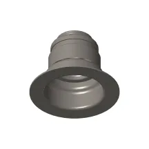 Cummins 5287011 Uszczelniacz zaworowy | Sklep Dealera Cummins