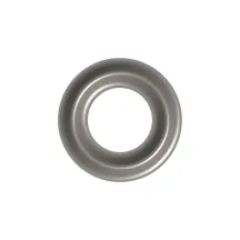 Cummins 4982865 Uszczelnienie wtryskiwacza | Sklep Dealera Cummins