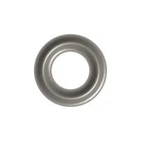 Cummins 4982865 Uszczelnienie wtryskiwacza | Sklep Dealera Cummins