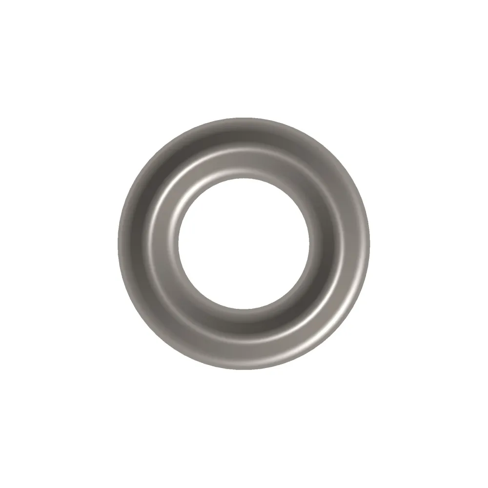 Cummins 4982865 Uszczelnienie wtryskiwacza | Sklep Dealera Cummins