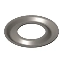 Cummins 4982865 Uszczelnienie wtryskiwacza | Sklep Dealera Cummins