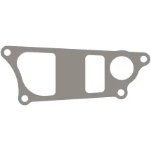 Cummins 4982218 Uszczelka pompy wody | Sklep Dealera Cummins