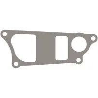 Cummins 4982218 Uszczelka pompy wody | Sklep Dealera Cummins