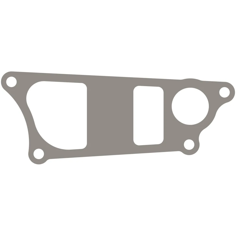 Cummins 4982218 Uszczelka pompy wody | Sklep Dealera Cummins
