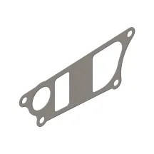 Cummins 4982218 Uszczelka pompy wody | Sklep Dealera Cummins