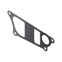 Cummins 4982218 Uszczelka pompy wody | Sklep Dealera Cummins