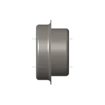 Cummins 4982220 Uszczelnienie pompy wody | Sklep Dealera Cummins