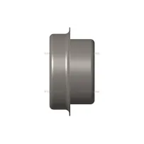Cummins 4982220 Uszczelnienie pompy wody | Sklep Dealera Cummins